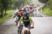 ČEZ ŠUMAVSKÝ MTB MARATON